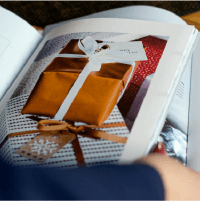 カタログギフト