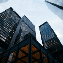 企業ノベルティ