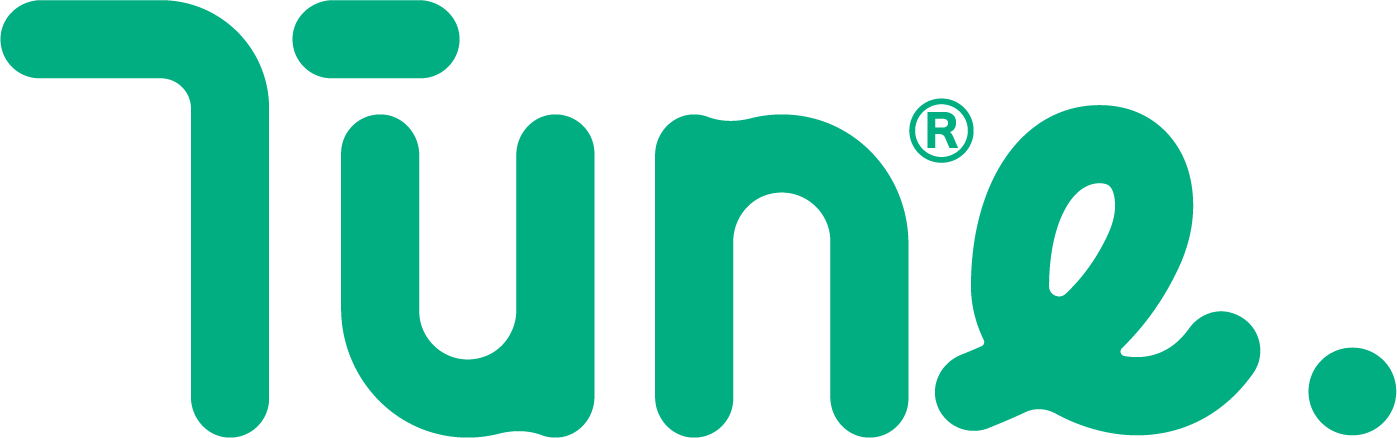 TuneTag
