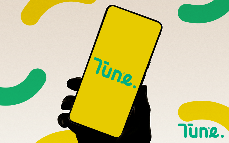 限定コンテンツの配布